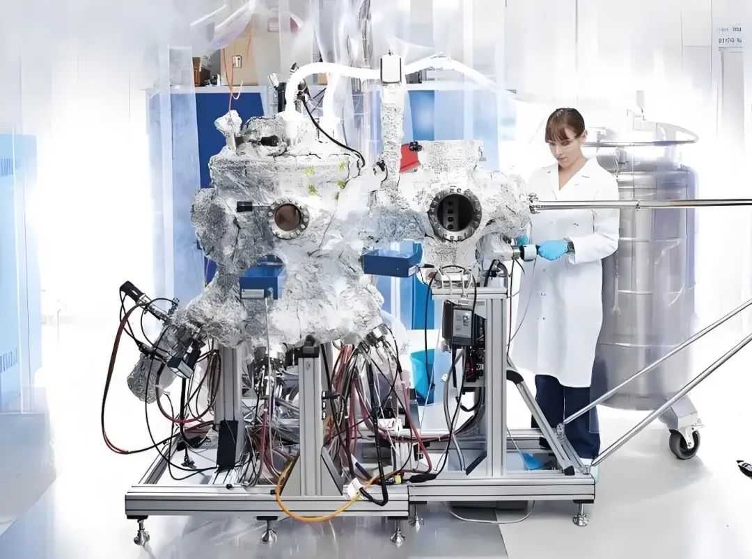 Switzerland: Small in Size, Mighty in Nobel Achievements