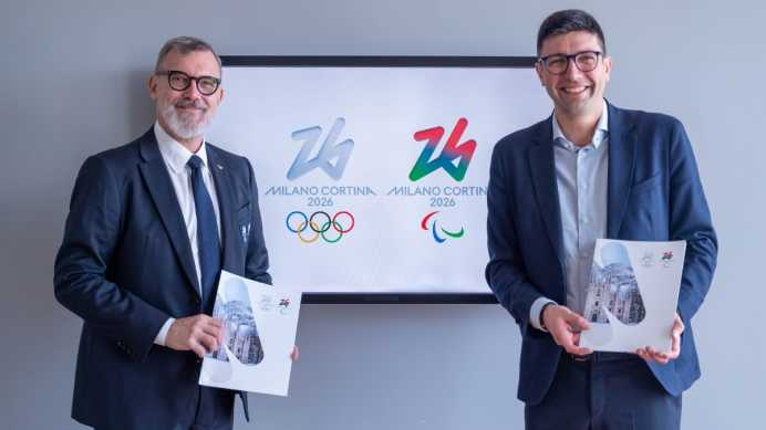 2026 Winter Olympics: Organizers Report €15M Equity Gap but Target Break-Even